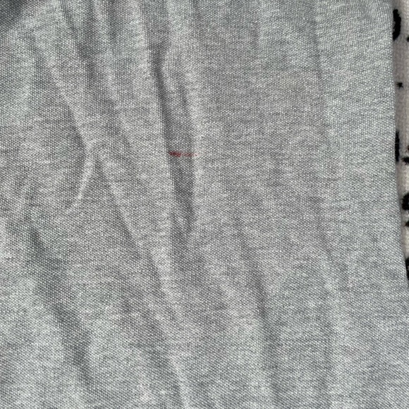 Men’s polo Ralph Lauren long sleeve - Picture 4 of 4